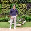 Suraj Ananthula