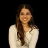 Tanya Verma