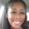Whitney Foy