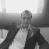 Alfonso Arellano Ayala