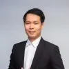Chatchapon Thatthanon