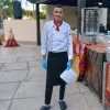 Mostafa Elgen