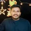 Datta Atpadkar