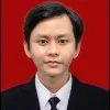 Rifaldi Agustian