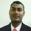 Shivchandra Mandal
