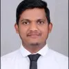 Rahul Navalkar