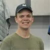 Evan Martinez
