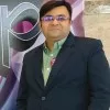 Parag Raykundaliya