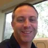 Brian Powers