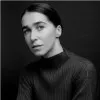 Daria Mikhailiuk