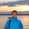John TAN