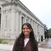 Nethra Koushik