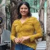Satya Gayathri