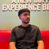 Vivek Bisht