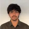 Elahi Mohammad Nawaz