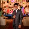 ATIF Abbasi