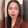 Eunice Robles