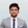 Kishan Kumar