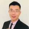Sean Shenghua Chu