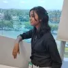 Greeshma