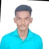 Adesh Mishra