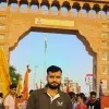 Vikash Kumar