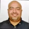 Ibrahim El Zhar
