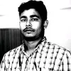 MDAowlad Hossain