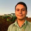 Tulio Henrique de Freitas