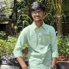 Bharath kumar Reddy