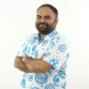 Sarthak Saxena