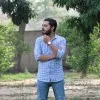 Ahsam Liaquat