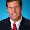 chris carey