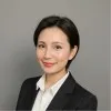 Cynthia Chang