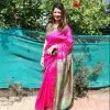 Nikita Panchal