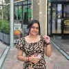 Ridhima Namdev