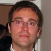 Miodrag Nejkovic