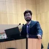 Nishant Singh