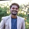 Sachin