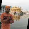 Vishal Singh