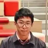 Zhijie Lyu