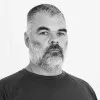 Eric Carlos Bertrand