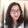 Prathibha