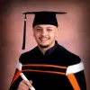Sanad Alwerfali