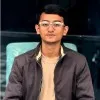 Abdul Manan