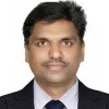 Rajesh Vazhayil