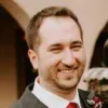 Alex Aleksandrov
