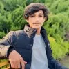 Madan Lal