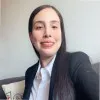 Gissell Salazar