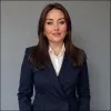 Leonora Mehmetaj